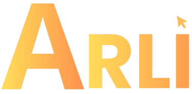 cropped-Decarli__3_-removebg-preview-1.png
